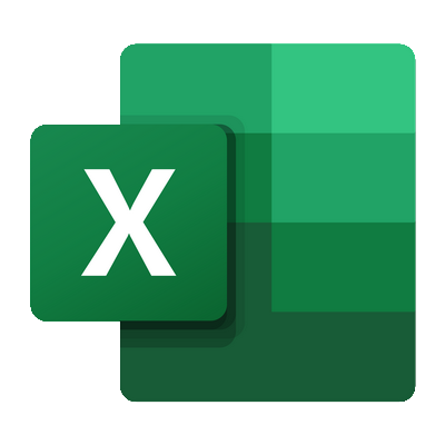 Microsoft Office Specialist - Excel Expert