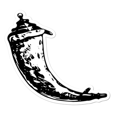 Flask