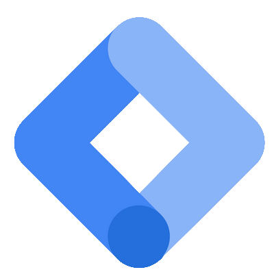 Google Tag Manager