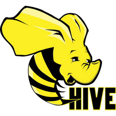 Apache Hive