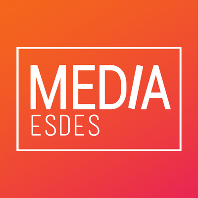 Média ESDES
