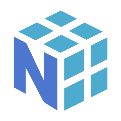 NumPy