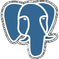 PostgreSQL