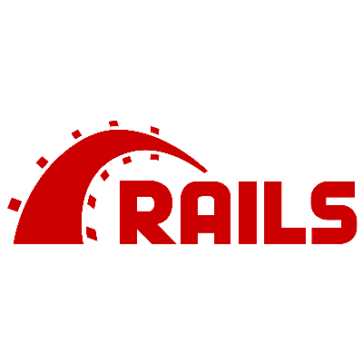 Rails