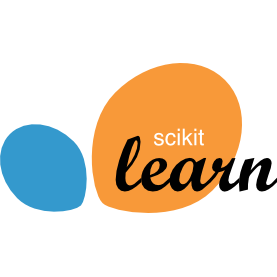 scikit-learn