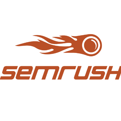 SEMrush