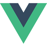 Vue 3